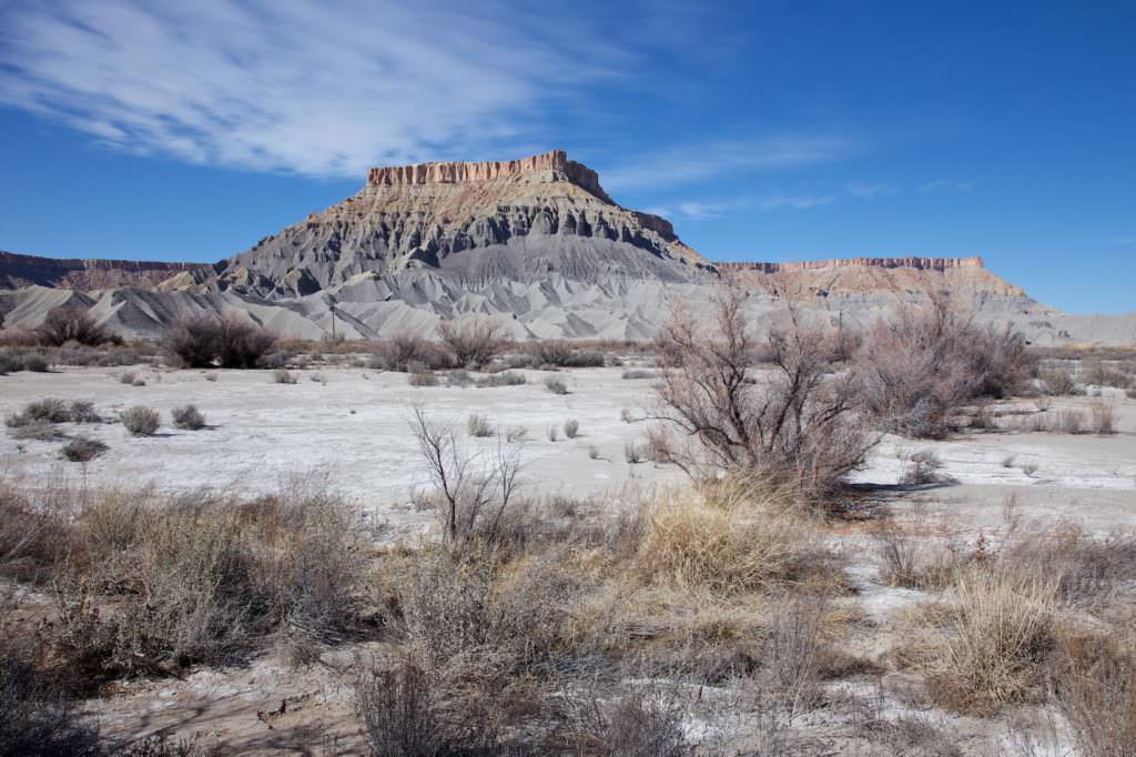 used_Lieblingsfotos_Hanksville
USA 2016 Bild 5688