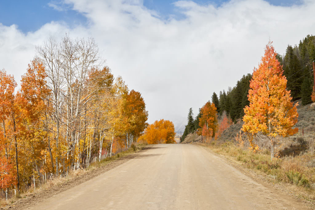 Ohio Pass