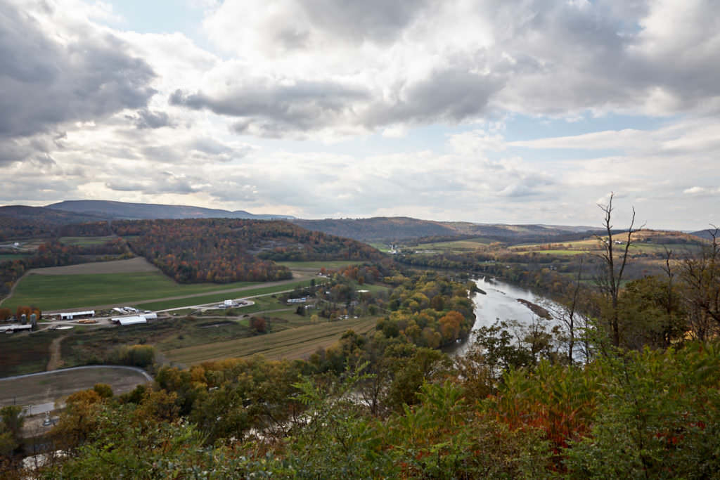 Miscellaneous Pennsylvania