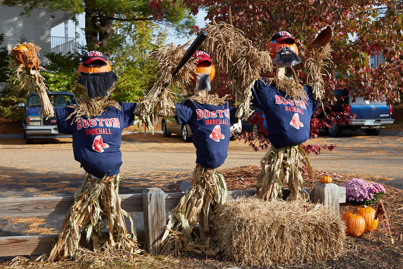 USA-2013-Oktober-Bild-2675.jpg