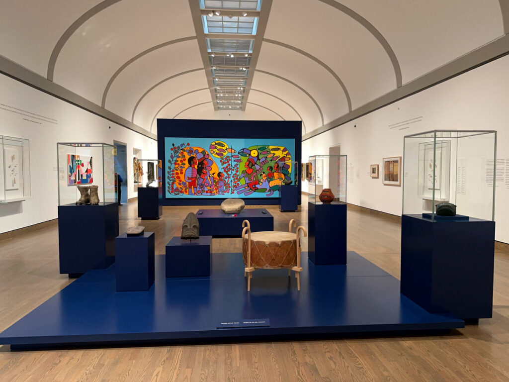 National Gallery of Canada