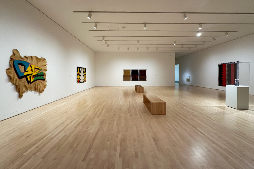 National Gallery of Canada