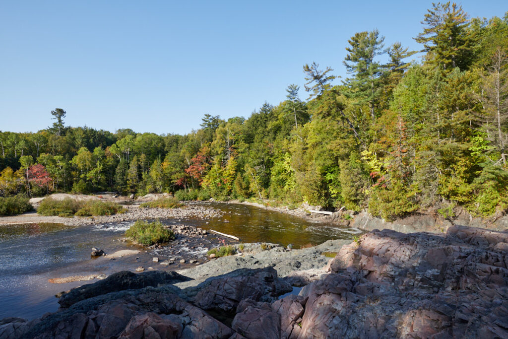 Chippewa Falls