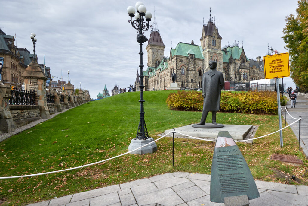 Ottawa