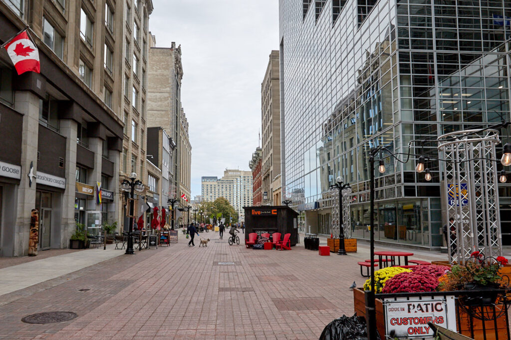 Ottawa