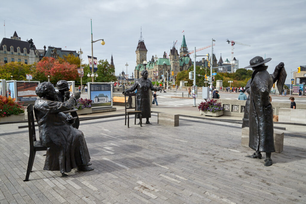 Ottawa