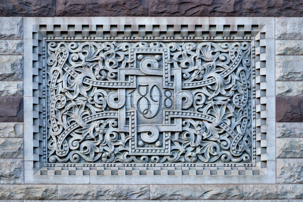 Nathan Phillips Square