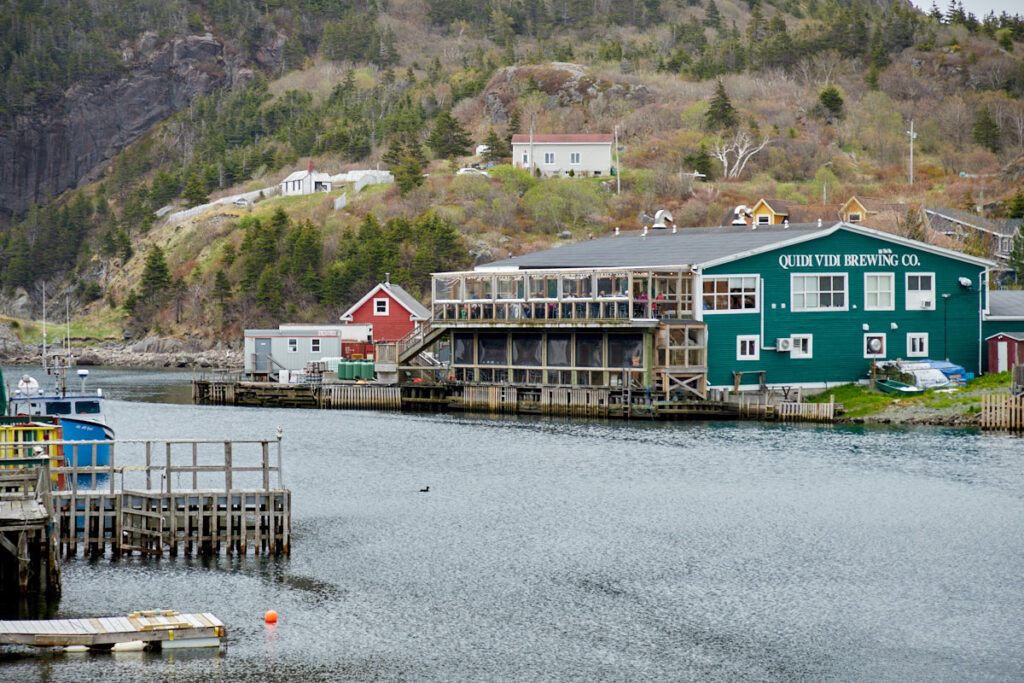 St.John´s