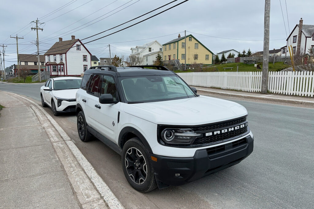 Bonavista