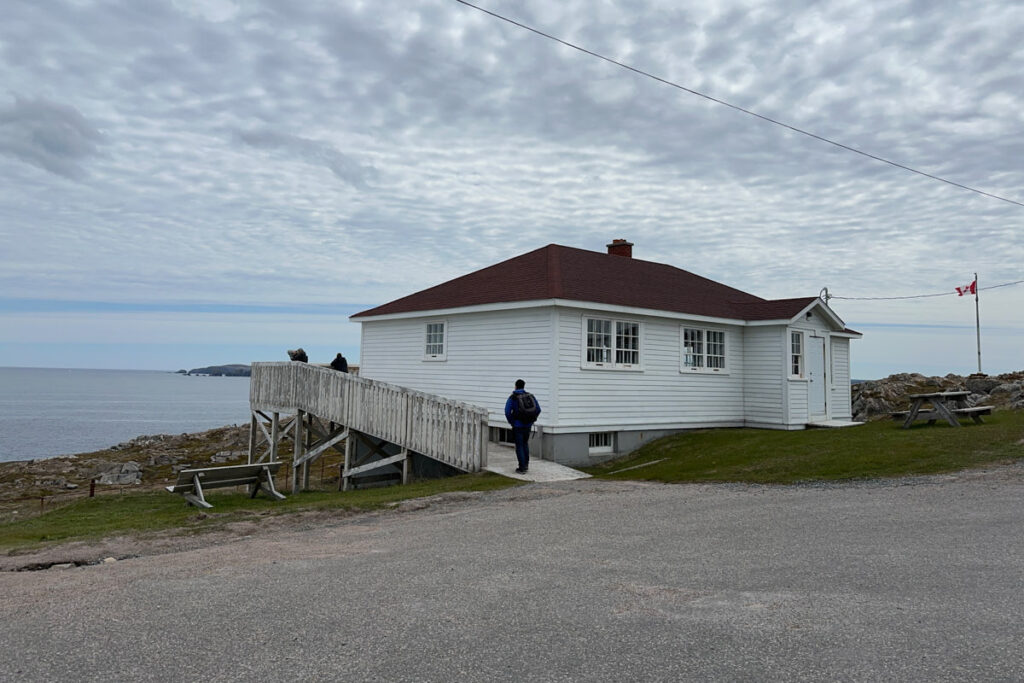 Bonavista