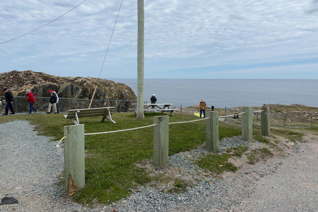 Bonavista