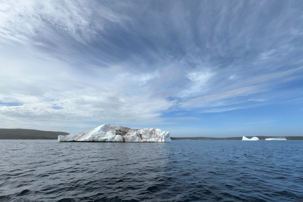 Northland Discovery Boat Tours