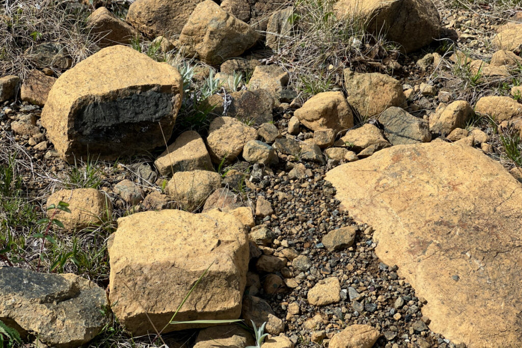 Tablelands