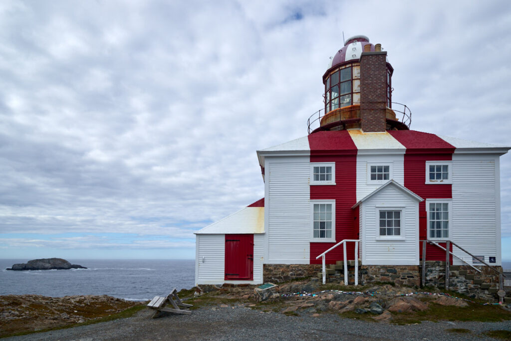 Bonavista