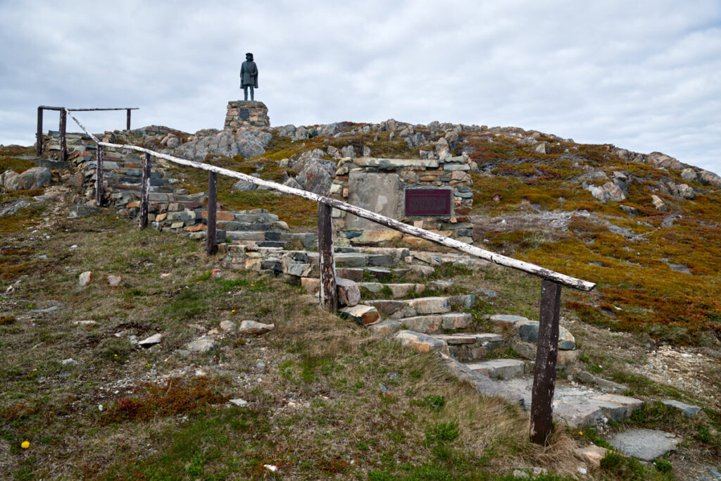 Bonavista