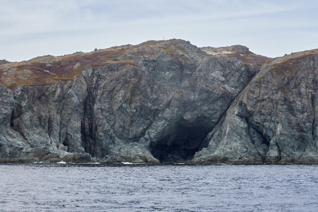 Northland Discovery Boat Tours