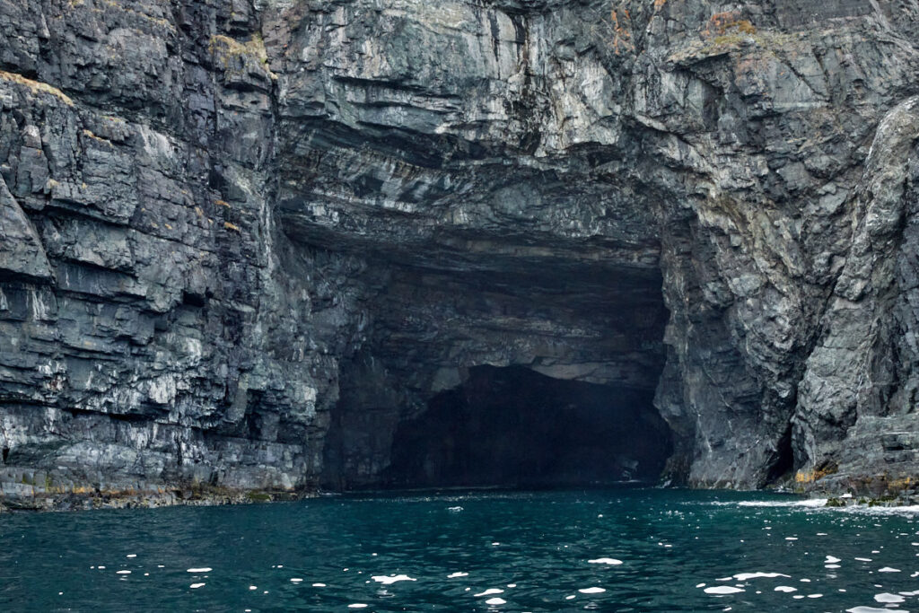 Northland Discovery Boat Tours