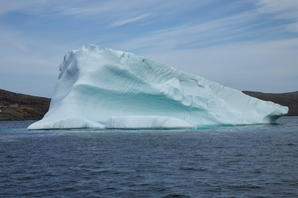 Northland Discovery Boat Tours