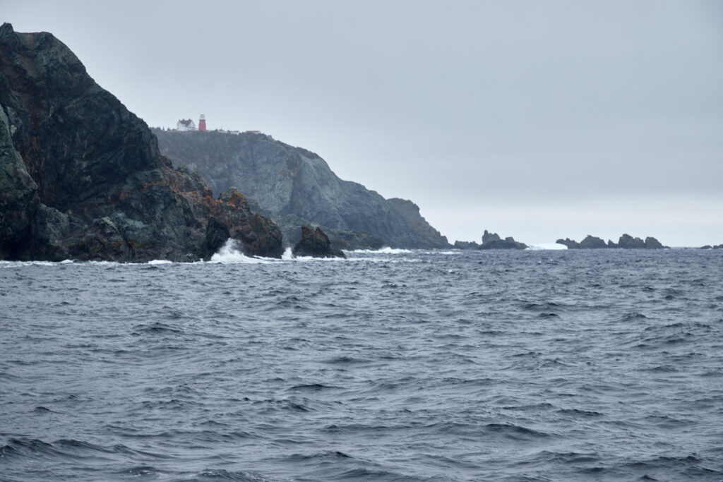 Twillingate