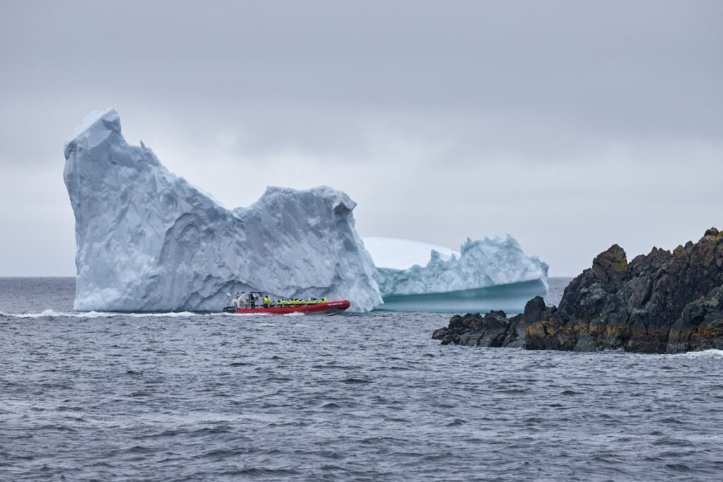 Twillingate