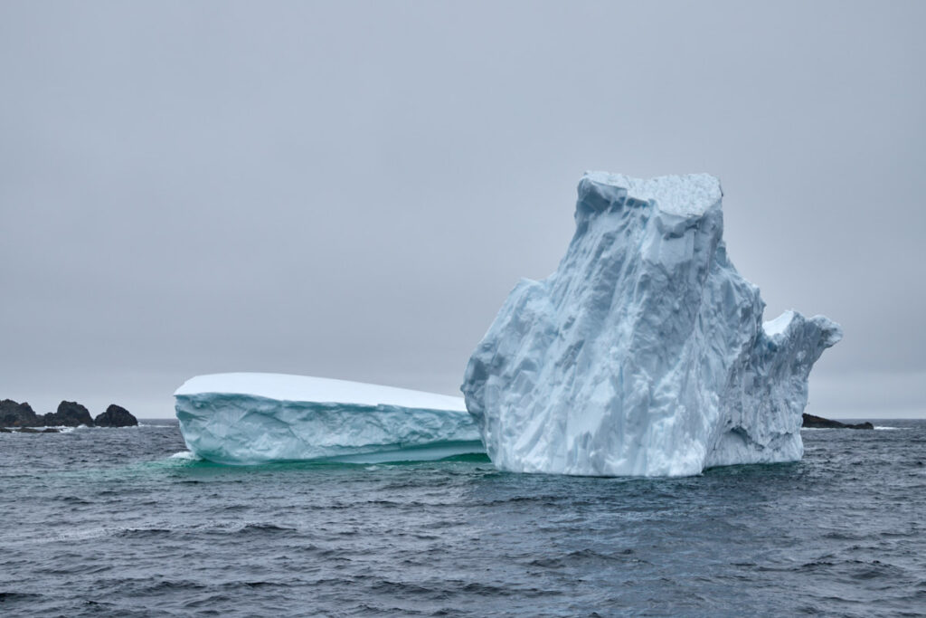 Twillingate