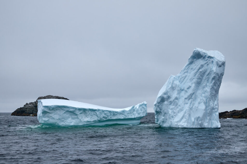 Twillingate