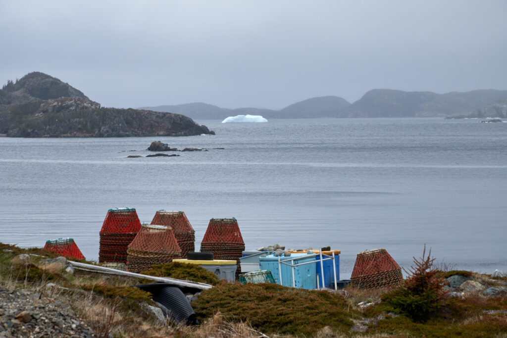 Twillingate