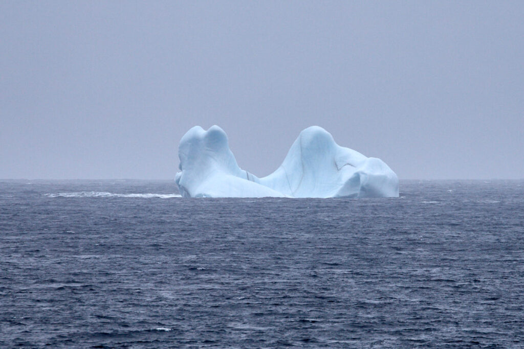 Twillingate