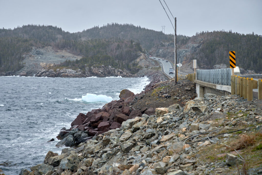 Twillingate