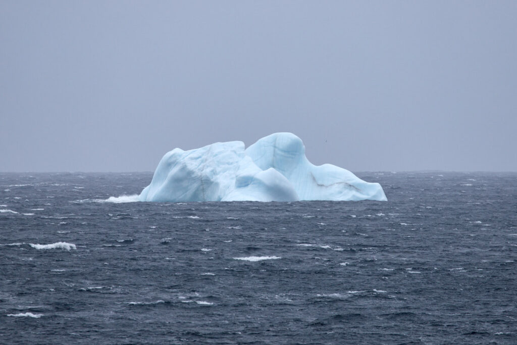Twillingate