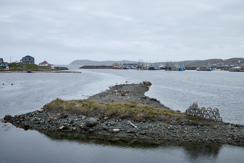 Twillingate