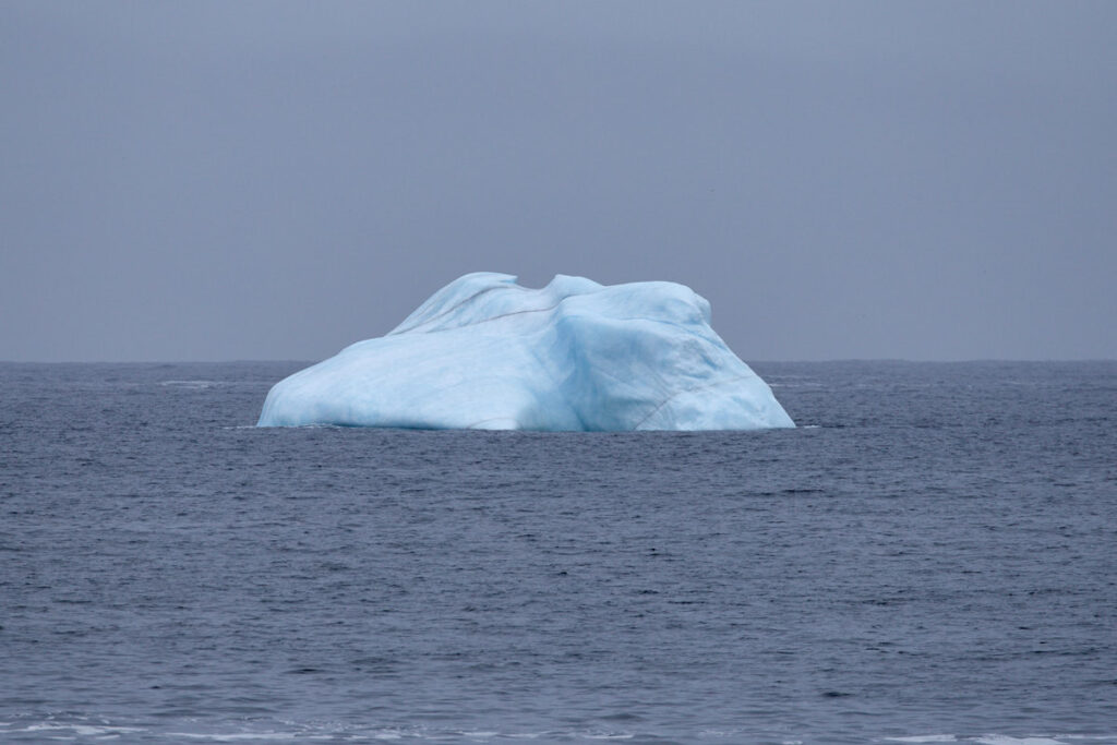 Twillingate