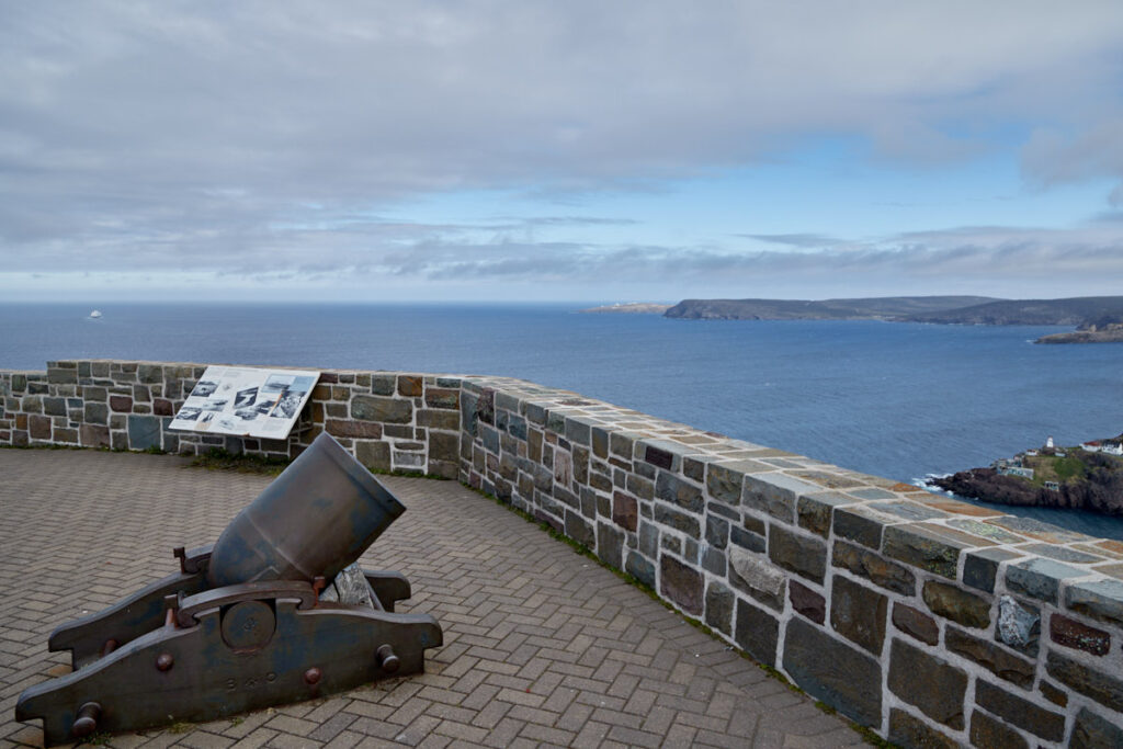 Signal Hill