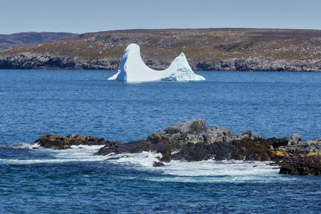 Avalon Peninsula