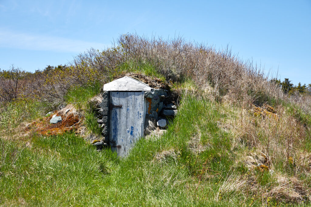 Avalon Peninsula