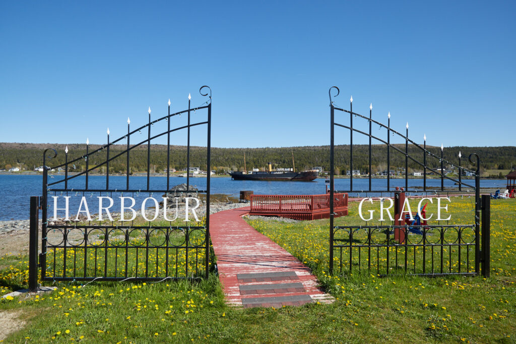 Avalon Peninsula