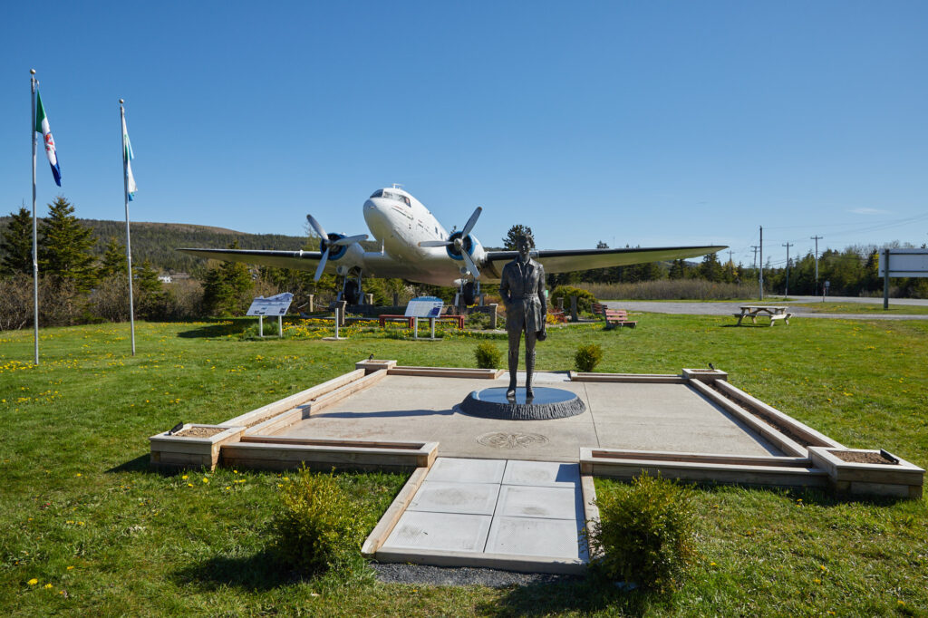 Avalon Peninsula
