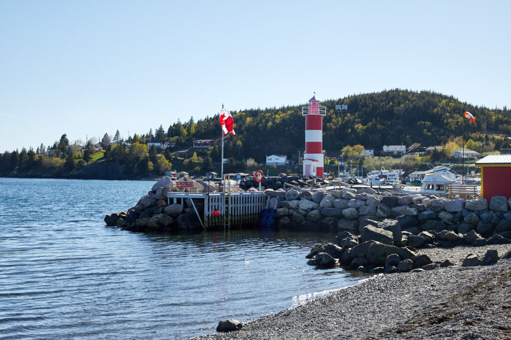 Avalon Peninsula